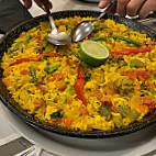 Vivi Pasta&grill