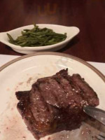 Alexander's