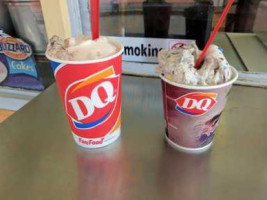 Dairy Queen