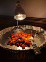 Aman's Indian Bistro