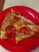 Cicis Pizza