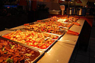 New Vina Wok
