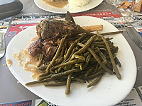 La Lorraine
