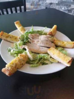 Pepino's Pizza
