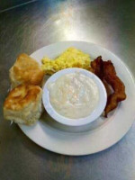 Greg's Restaurant