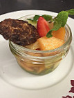 Bistrot du Boucher