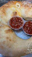 Carolina Pizza Co. Boone