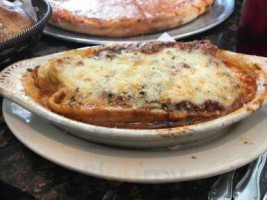 Joe's Italian Bistro