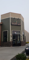 Waddell's Brew Pub And Grille