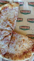 Papa Gino's