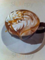 Arrowhead Chocolates