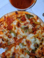 Marnantelis Pizza