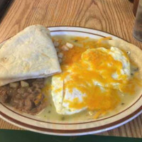 The Bakery Cafe Angel Fire