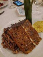 Ballard's In The Atrium