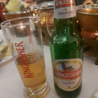 Jaipur