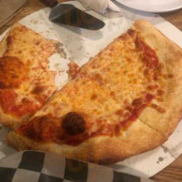 Damascus Pizza Co. Grill