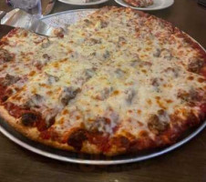 Niko's Pointers Saloon