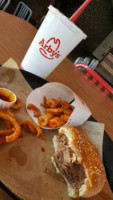 Arby's