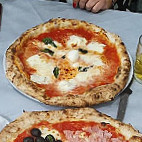 Napoli's
