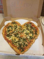 Planet Pizza