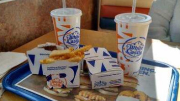 White Castle