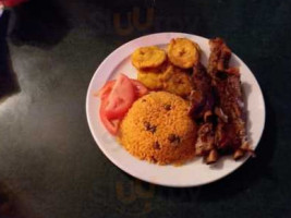 Rantoul Public House