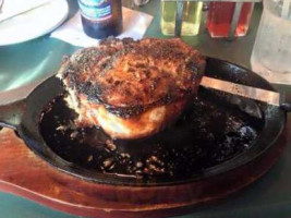 Bocca Grande Italian