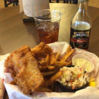 Scooter's Smokehouse Grill