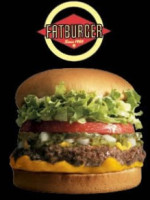 Mooyah Burgers