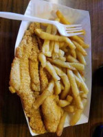 Green Acres Cafe Irondale