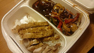 Asia Wok
