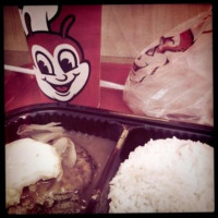 Jollibee