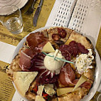 Osteria Frate Tac