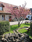Ferme Auberge du Blaisel