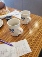 IHOP