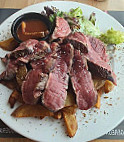 Comptoir Des Saveurs