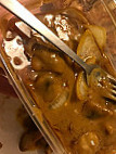 Rooster Chinese Takeaway