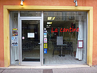 La Cantine