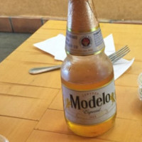 Rubio's