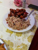 Wong's