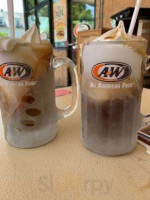 A&w