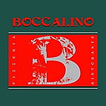 Boccalino