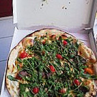 Pizza Manu
