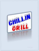 Chillin Grill