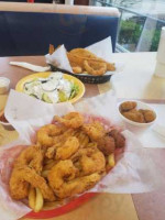 Sam's Southern Eatery