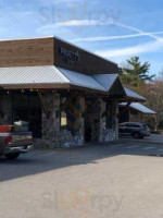 Pruett's Market