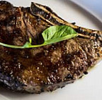 Mason Street Grill