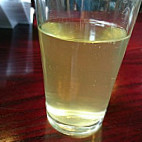 The Willow Tree