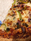 Pizza GoGo