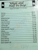 O'neal's